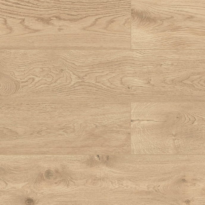 Bois clair essentiel mélèze grip R11