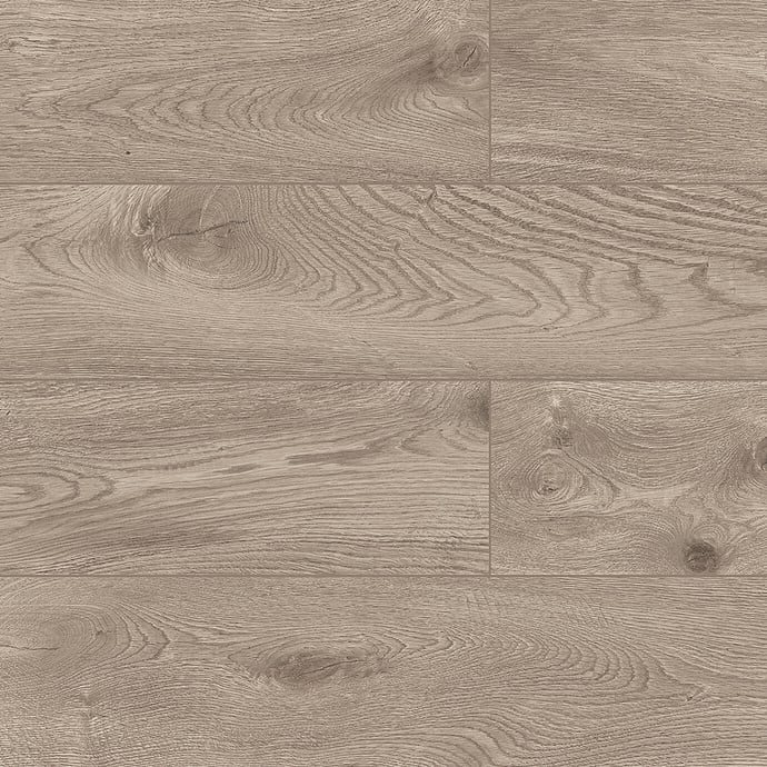 Legno chiaro essenziale sabbia