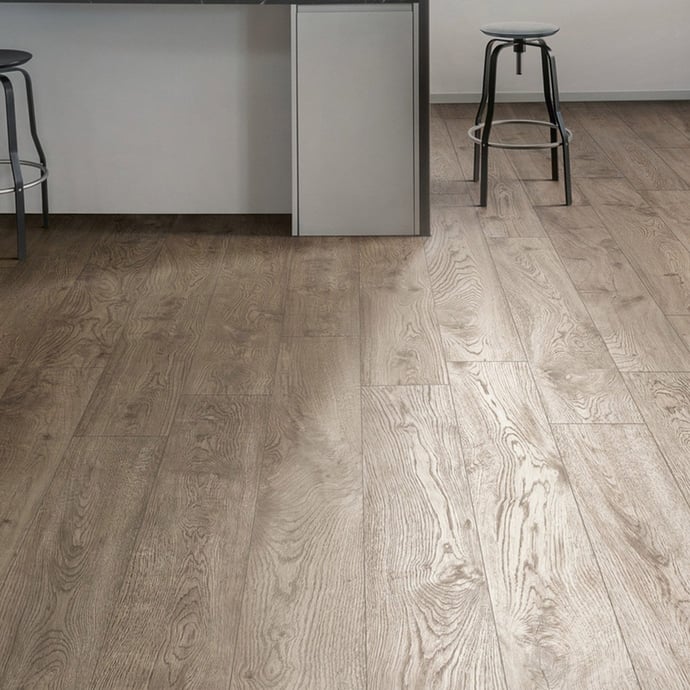 Legno chiaro essenziale sabbia