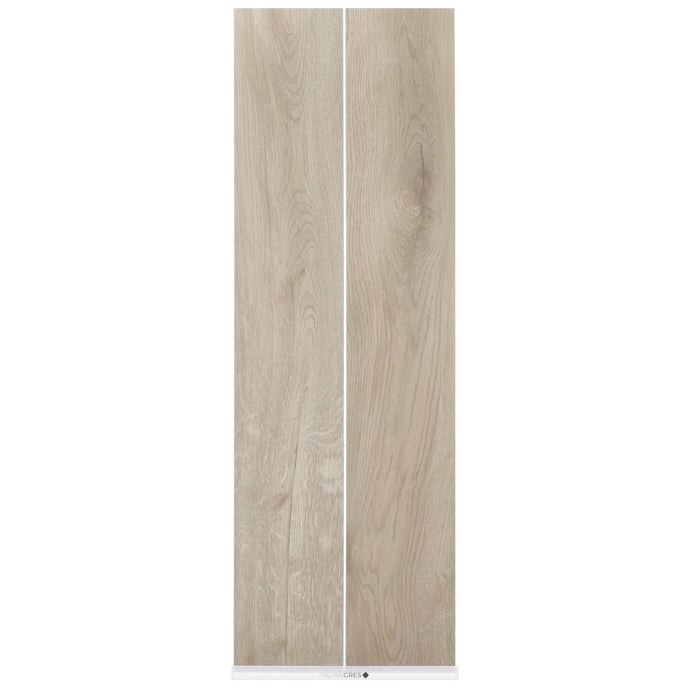 Helles essentielles Sandholz R11 Grip