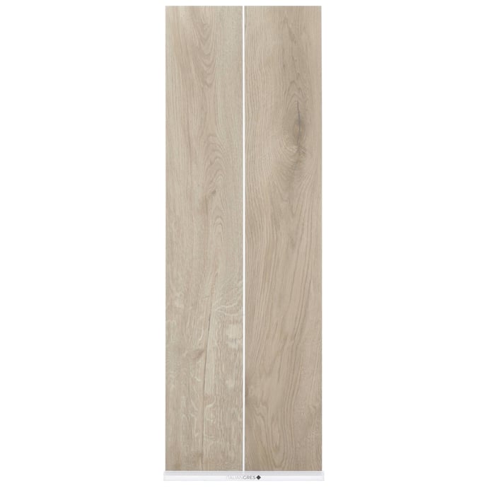 Helles essentielles Sandholz R11 Grip