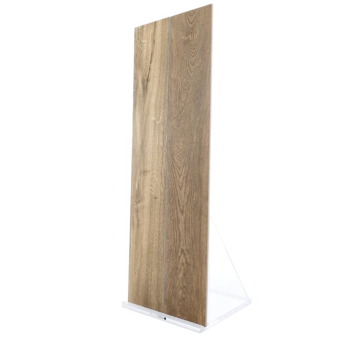 Bois clair essentiel chêne