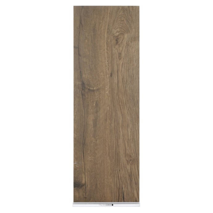 Bois clair essentiel chêne 20 mm extérieur