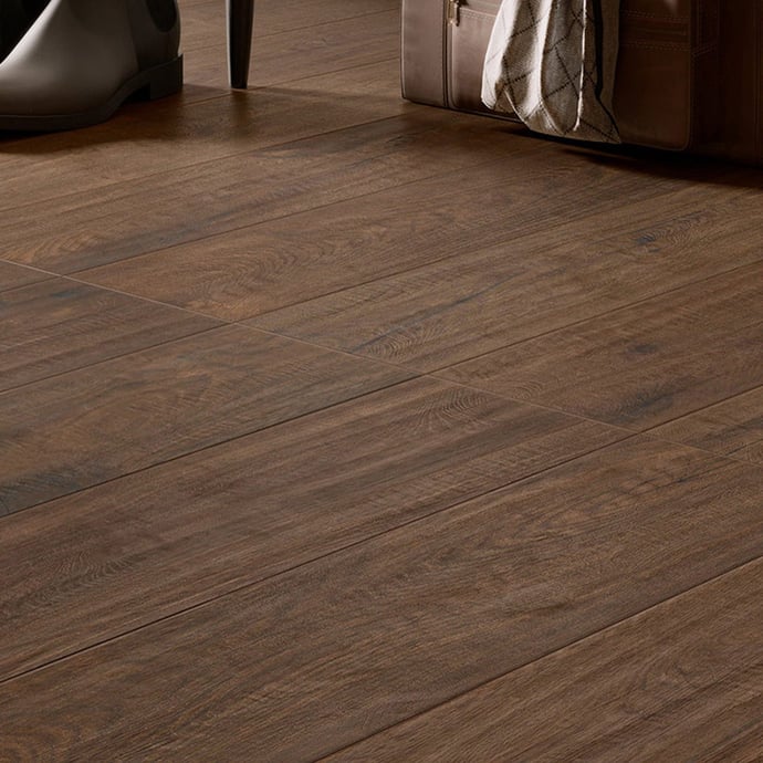 Bois clair essentiel châtaignier