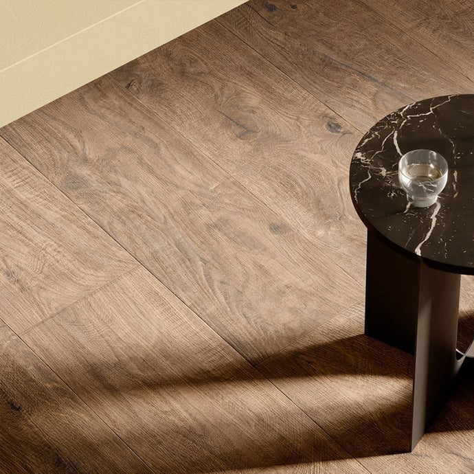 Bois clair essentiel châtaignier