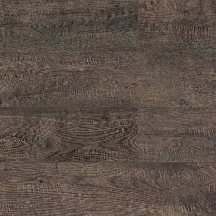 Legno chiaro essenziale quercia