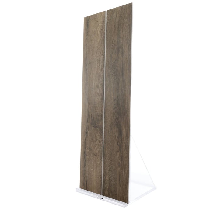 Bois clair essentiel chêne grip R11