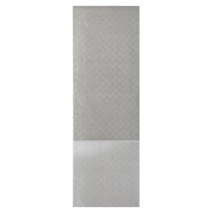 Legno chiaro essenziale quercia 20 mm outdoor