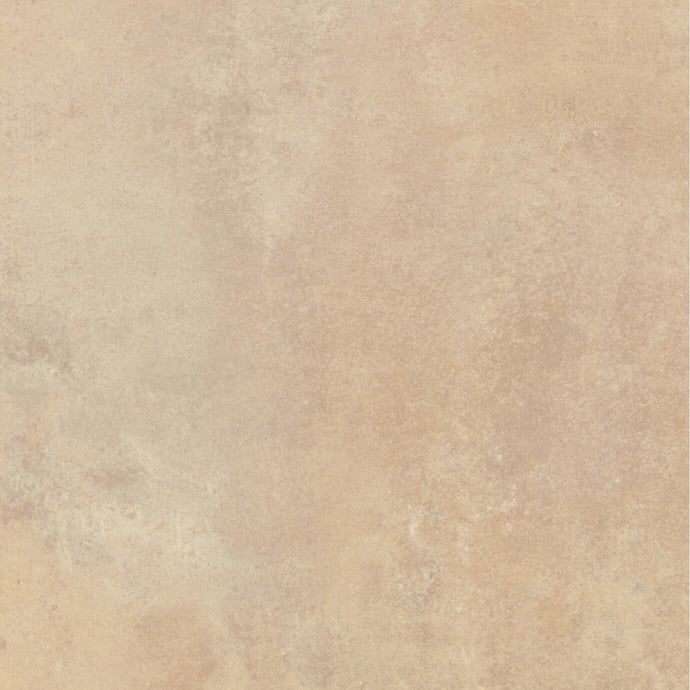 Cotto Beige
