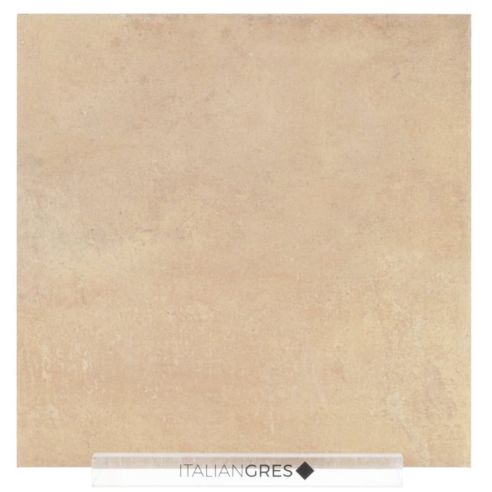 Cotto Beige