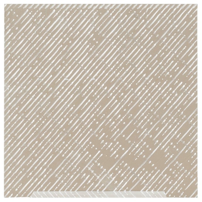 Cotto Beige