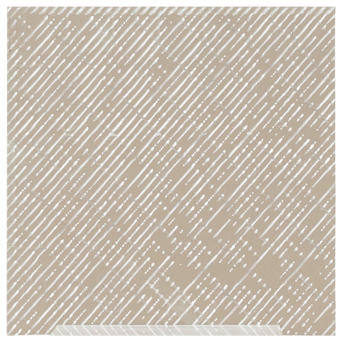 Cotto Beige