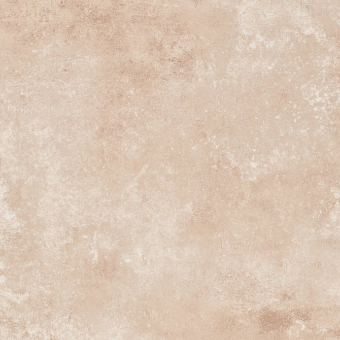 Cotto Rosé