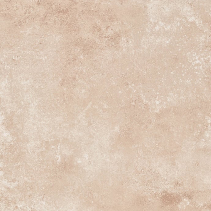 Cotto Rosé
