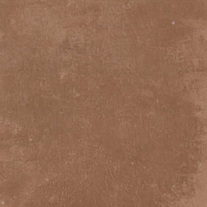 Cotto Terracotta