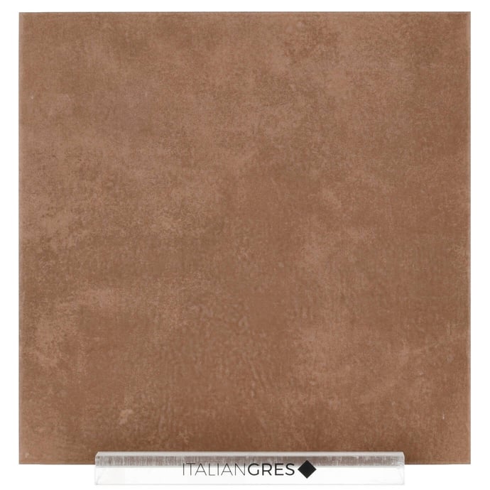 Cotto Terracotta