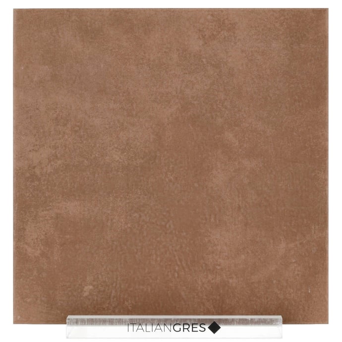 Cotto Terracotta