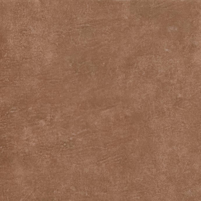 Cotto Terracotta