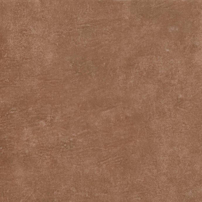 Cotto Terracotta