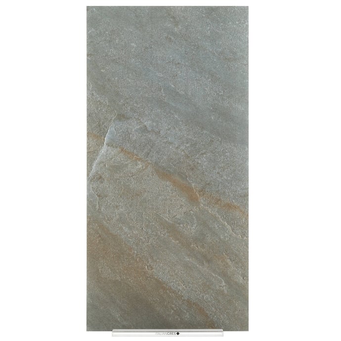 Pierre marron pour extérieur 20 mm