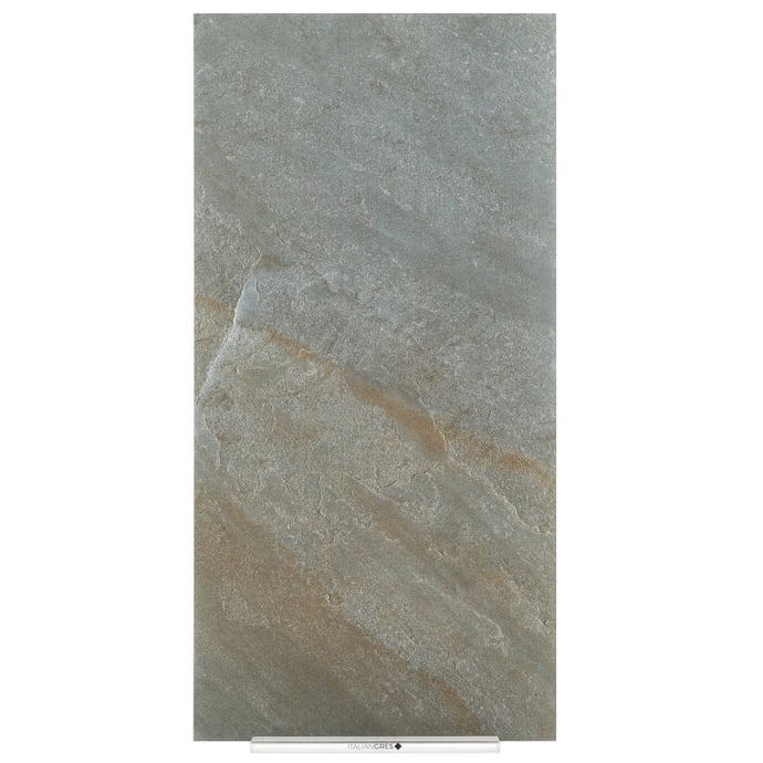 Pierre marron pour extérieur 20 mm