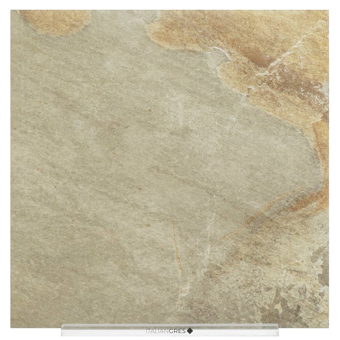 Outdoor brown stone 20 mm