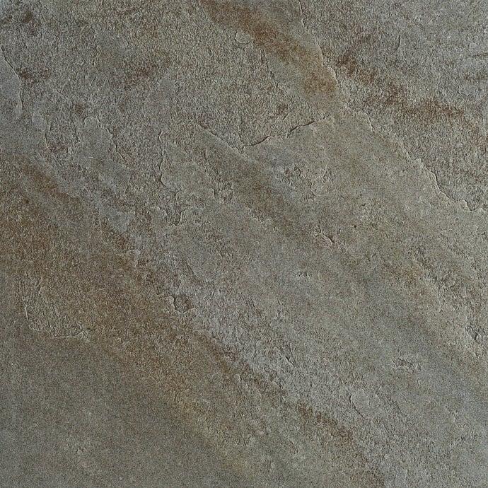 Pietra marrone per esterno 20 mm