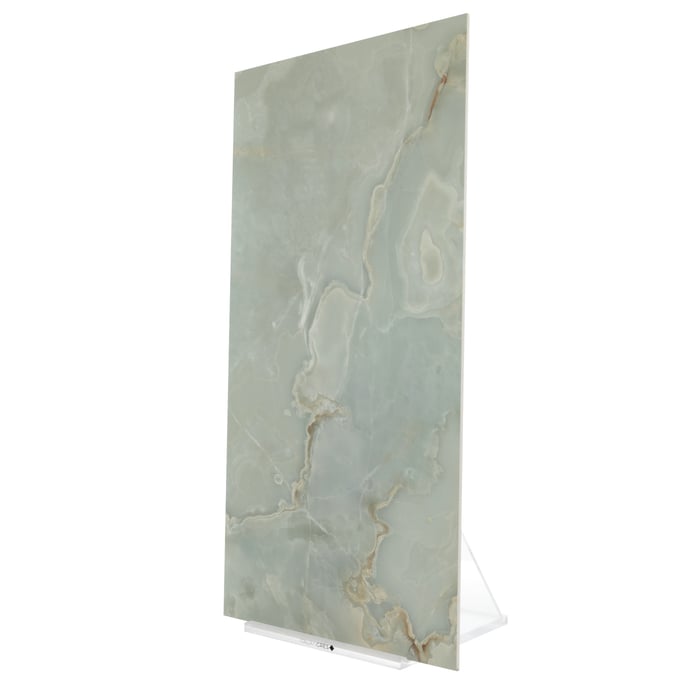 Nobel Marmor Jade Matt