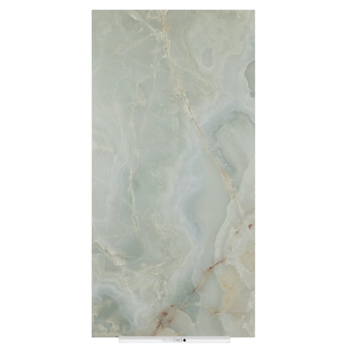 Nobel Marmor Jade Matt