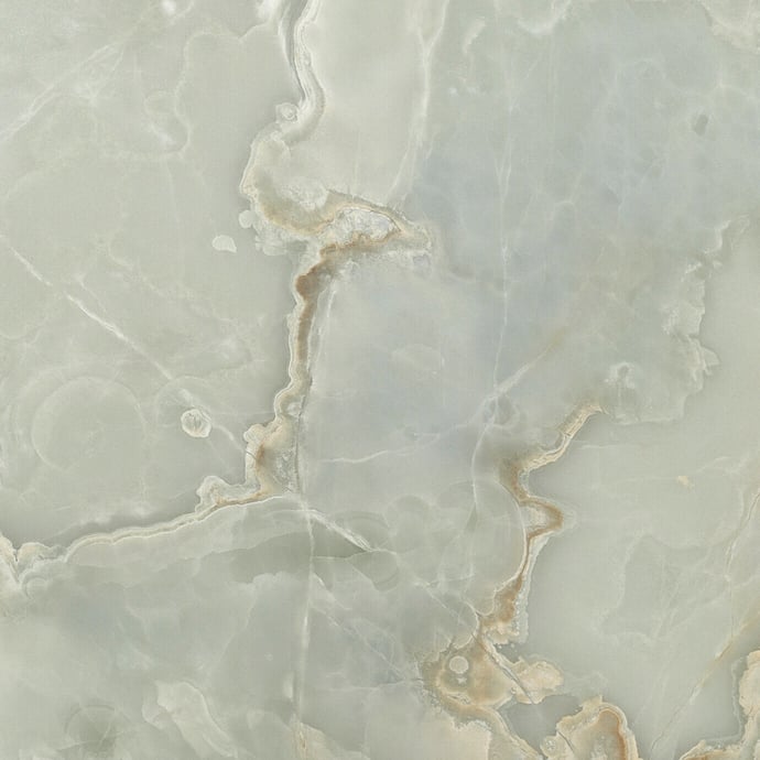 Marmo Nobile Giada opaco