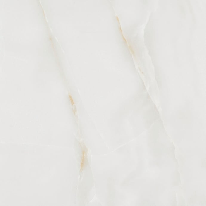 Glänzender marmor Elfenbein-Onyx