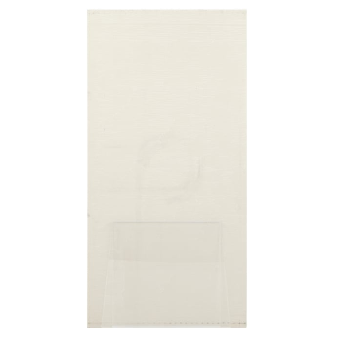 Glänzender marmor Beiger Onyx