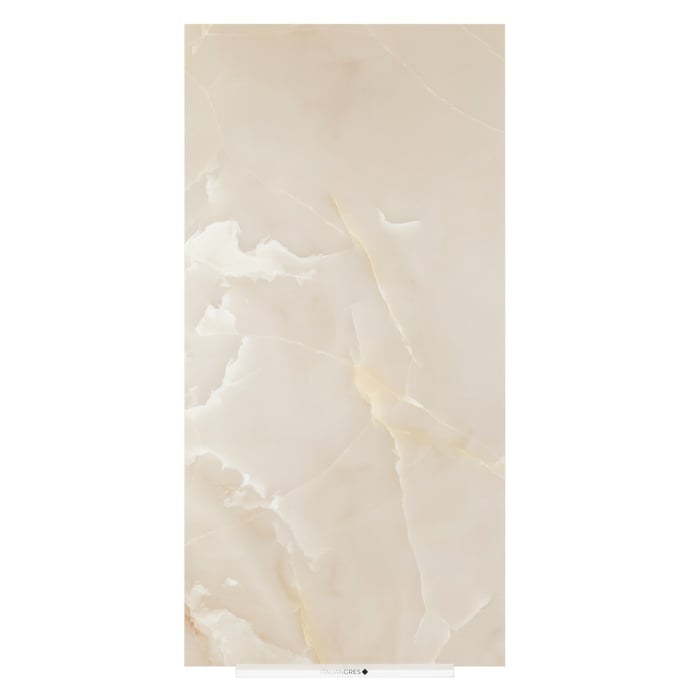 Nobel Marmor Beige Matt