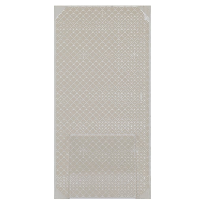 Nobel Marmor Beige Matt