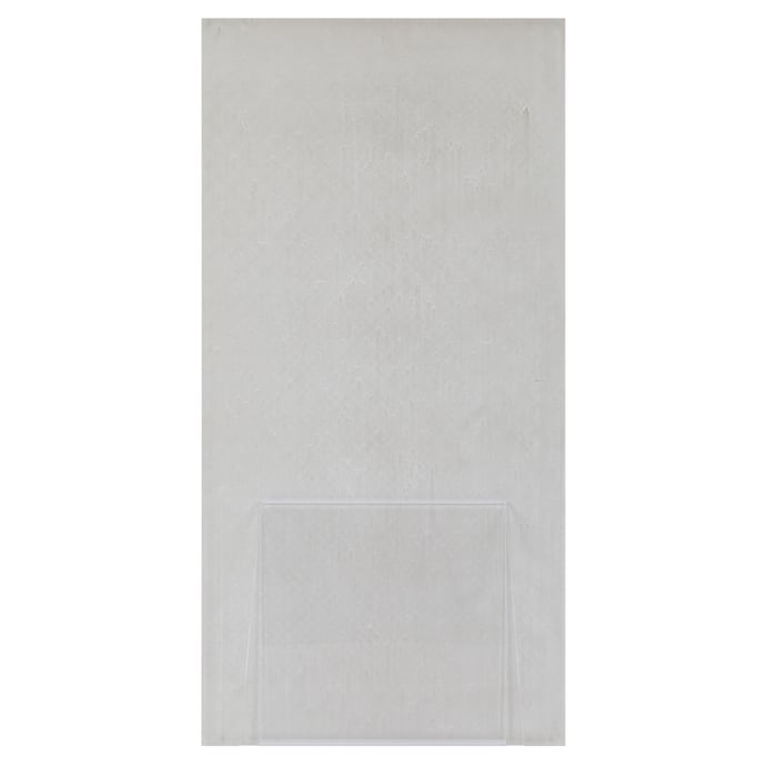 Ligurischer Schiefer Beige