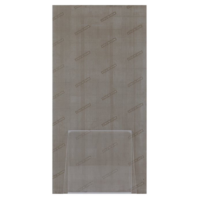 Glänzender Schwarzer Marmor mit gold Adern
