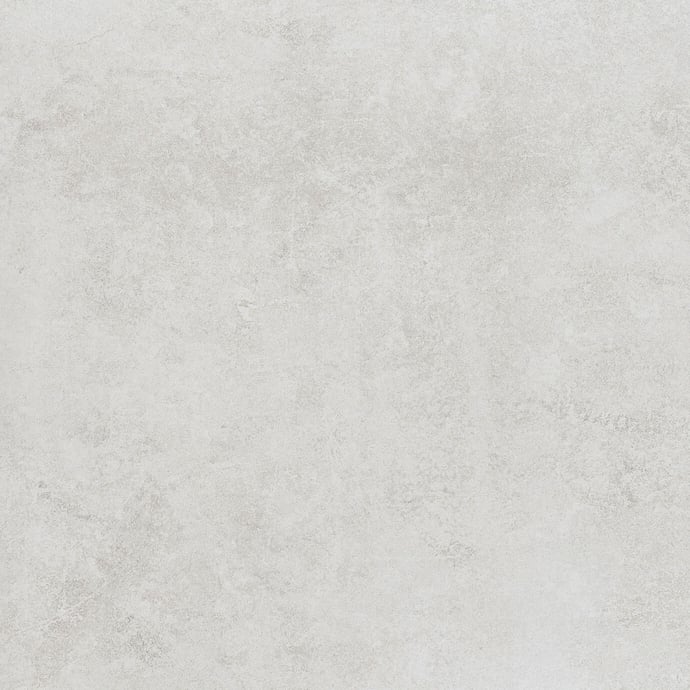 Marseille Stone Ivory