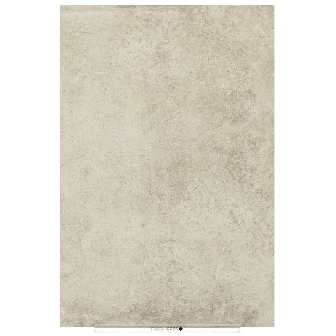 Stein von Marseille Beige 20 mm Outdoor