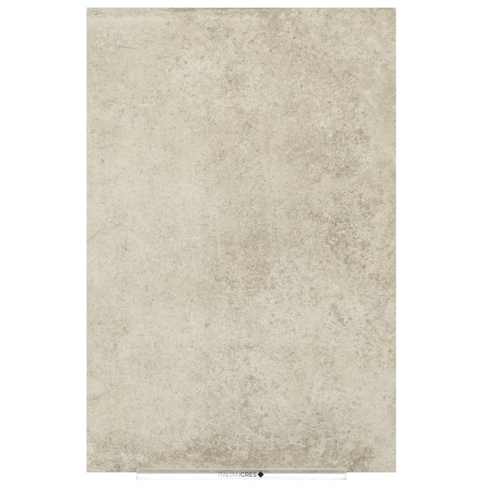Pietra di Marsiglia Beige 20 mm outdoor