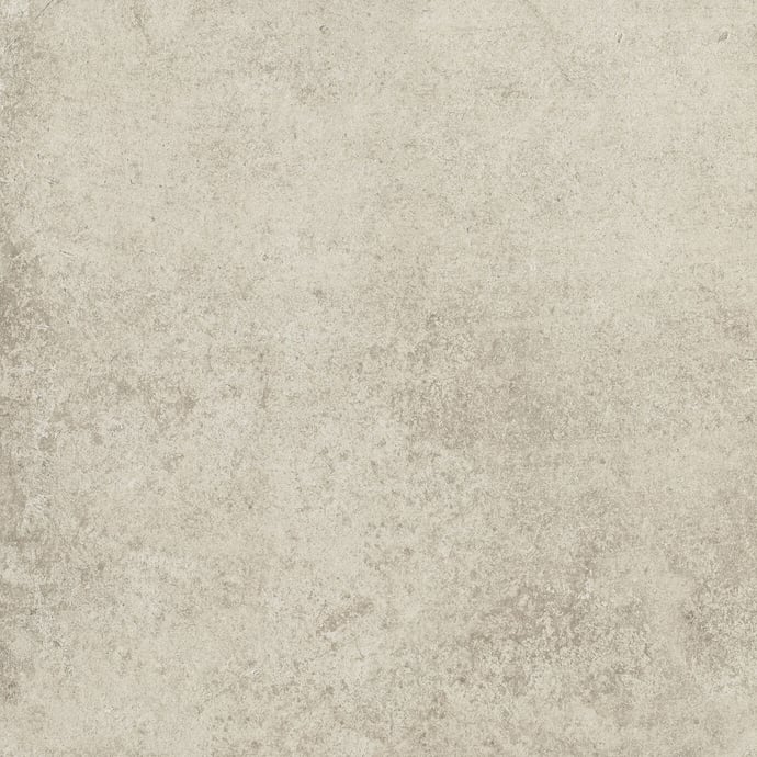 Pierre de Marseille Beige 20 mm Outdoor