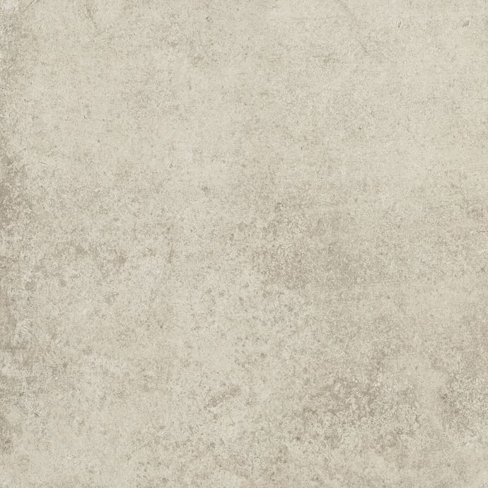 Pietra di Marsiglia Beige 20 mm outdoor