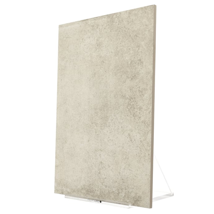 Pierre de Marseille Beige 20 mm Outdoor
