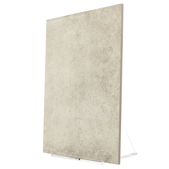 Pietra di Marsiglia Beige 20 mm outdoor