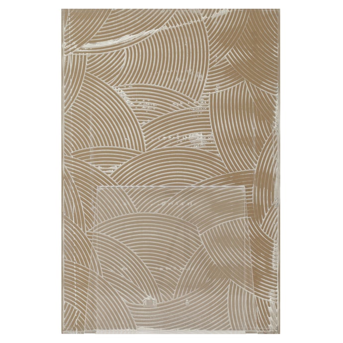 Stein von Marseille Beige 20 mm Outdoor