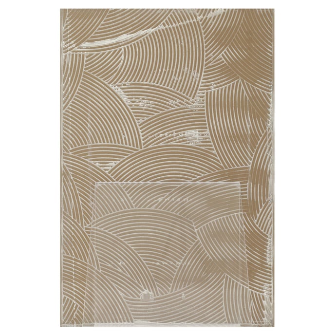 Pietra di Marsiglia Beige 20 mm outdoor