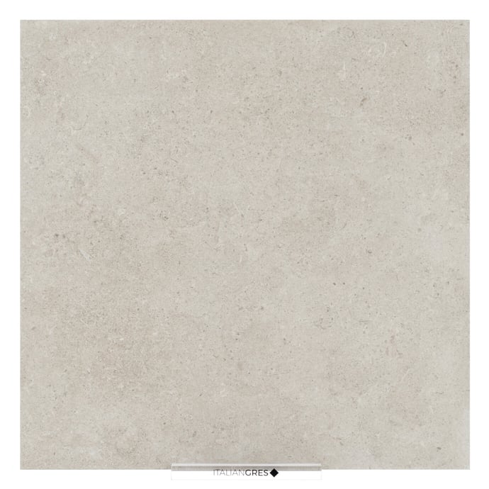 Stein von Marseille Beige