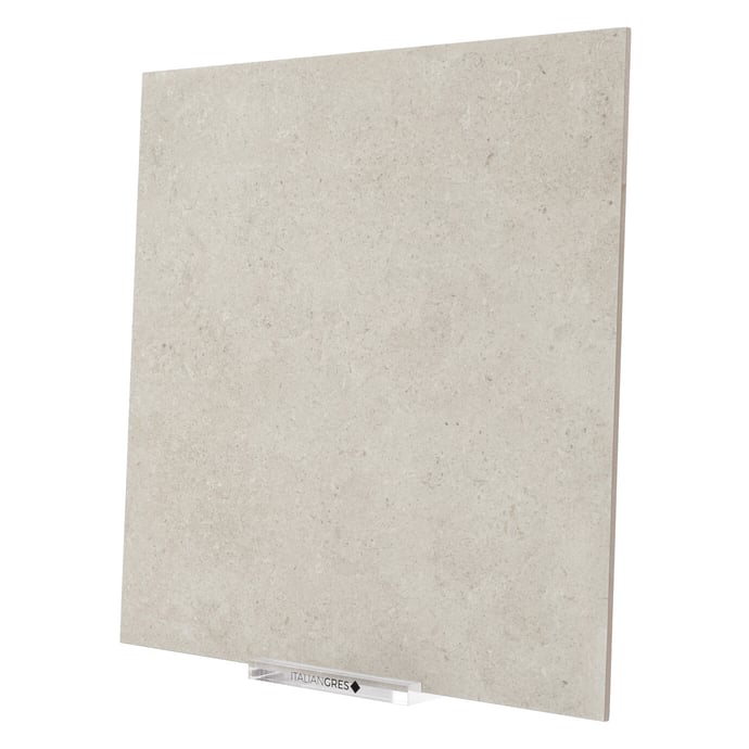 Marseille Stone Beige