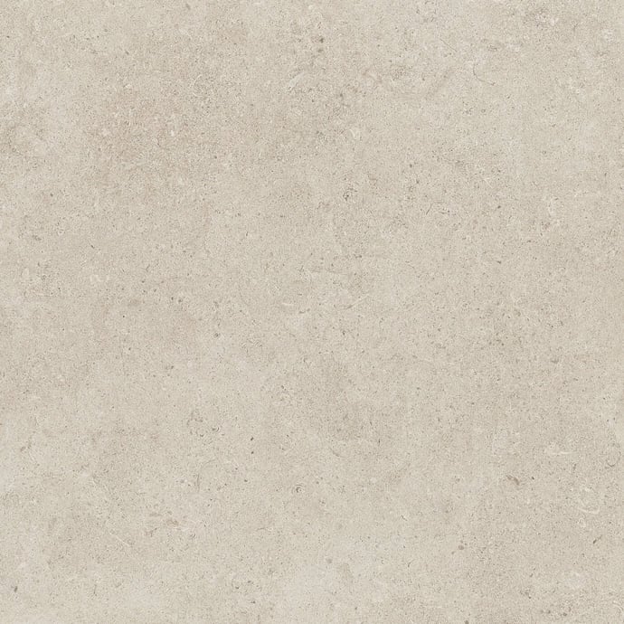 Stein von Marseille Beige für den Außenbereich R11