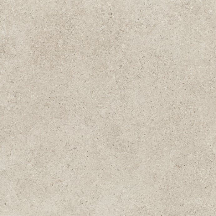 Stein von Marseille Beige