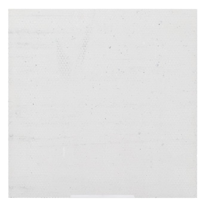Terrazzo Bianco Opaco Full-Body